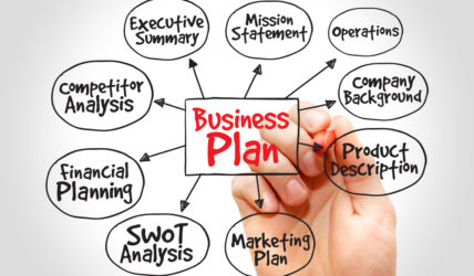 startup-business-plan
